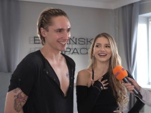 Wojciech Kucina: co mówią o nim media i jak weryfikować informacje