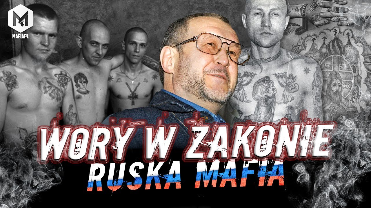 Wory w zakonie: nowe wyzwania wspólnot zakonnych