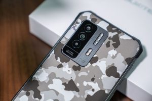 Wp: różne znaczenia skrótu w technologii i mediach