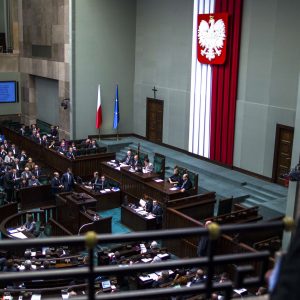 Wpolityce: rola i wpływ portalu na debatę publiczną