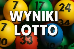 Wyniki lotto z 4 kwietnia 2026 – najważniejsze liczby i kontekst