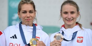Złoty medal: symbol zwycięstwa i wpływ na sportowców