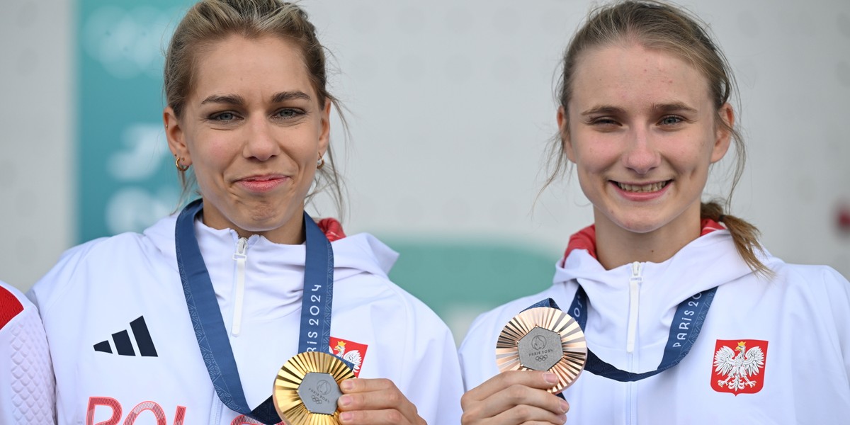 Złoty medal: symbol zwycięstwa i wpływ na sportowców