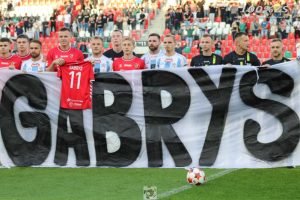 Zagłębie Sosnowiec: wpływ klubu na region i społeczność