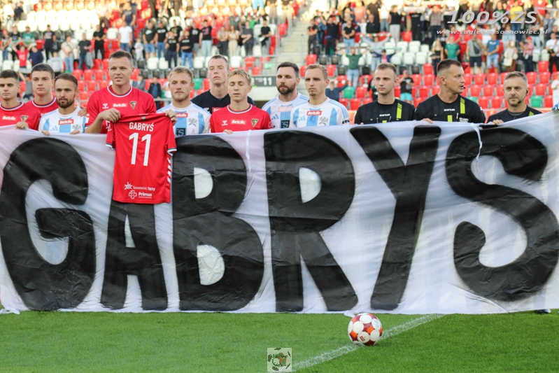 Zagłębie Sosnowiec: wpływ klubu na region i społeczność