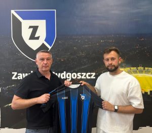 Zawisza Bydgoszcz: tradycja i wpływ na lokalny sport