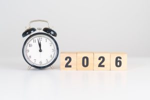 Zmiana czasu 2026: Polska i UE