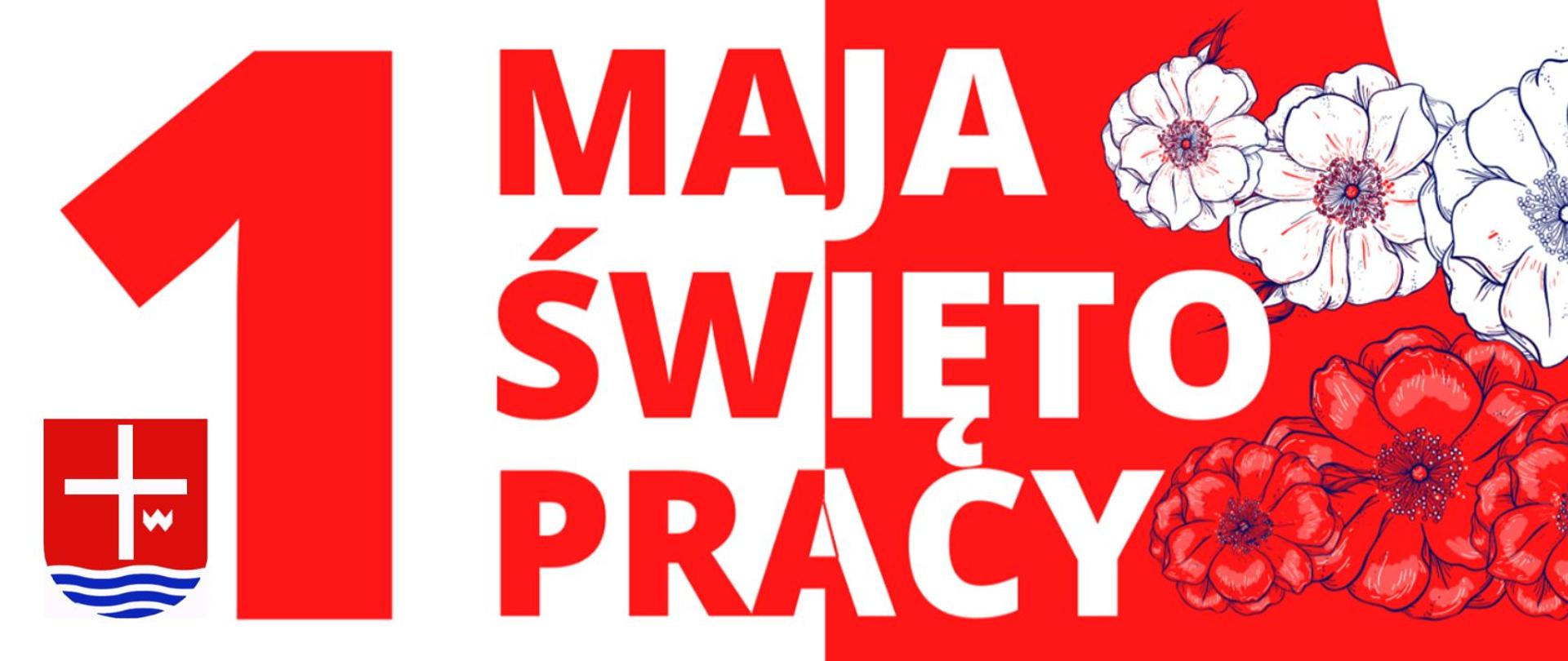Święto Pracy 2026. Zakupy, tradycja i religijny wymiar 1 maja