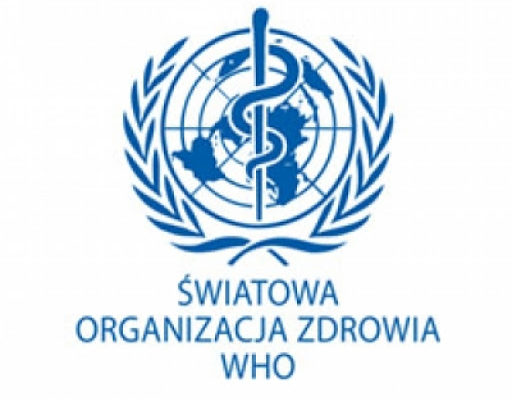 WHO ogłosiła międzynarodowy stan zagrożenia zdrowia w związku z Ebolą