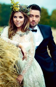 Aleksandra Kwaśniewska komentuje decyzję polskiego jury na Eurowizji