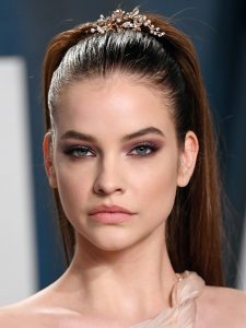 Barbara Palvin i Dylan Sprouse spodziewają się pierwszego dziecka