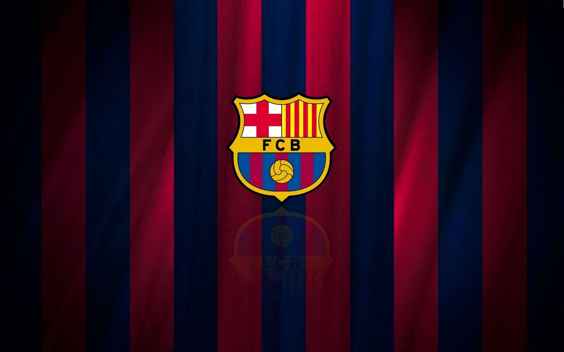 Barcelona pokonała Osasunę po golu Lewandowskiego