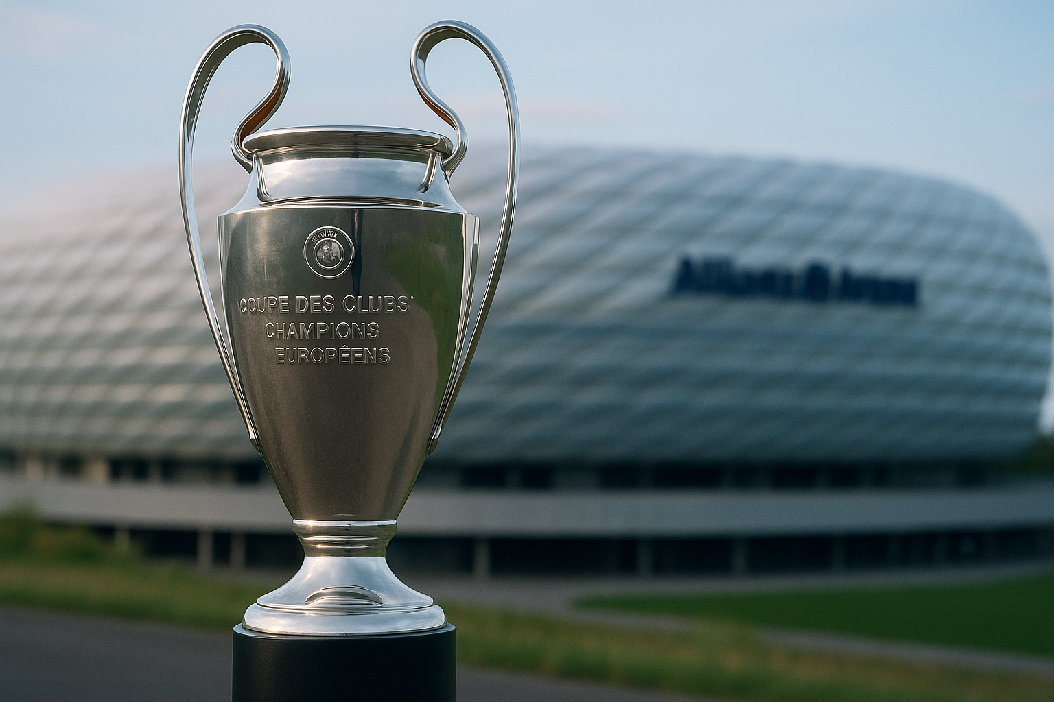 Valvoline Rajd Małopolski 2026 zakończy się finałem w Makowie Podhalańskim