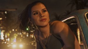 GTA 6: plotki o przedsprzedaży studzą nowe doniesienia - gta 6
