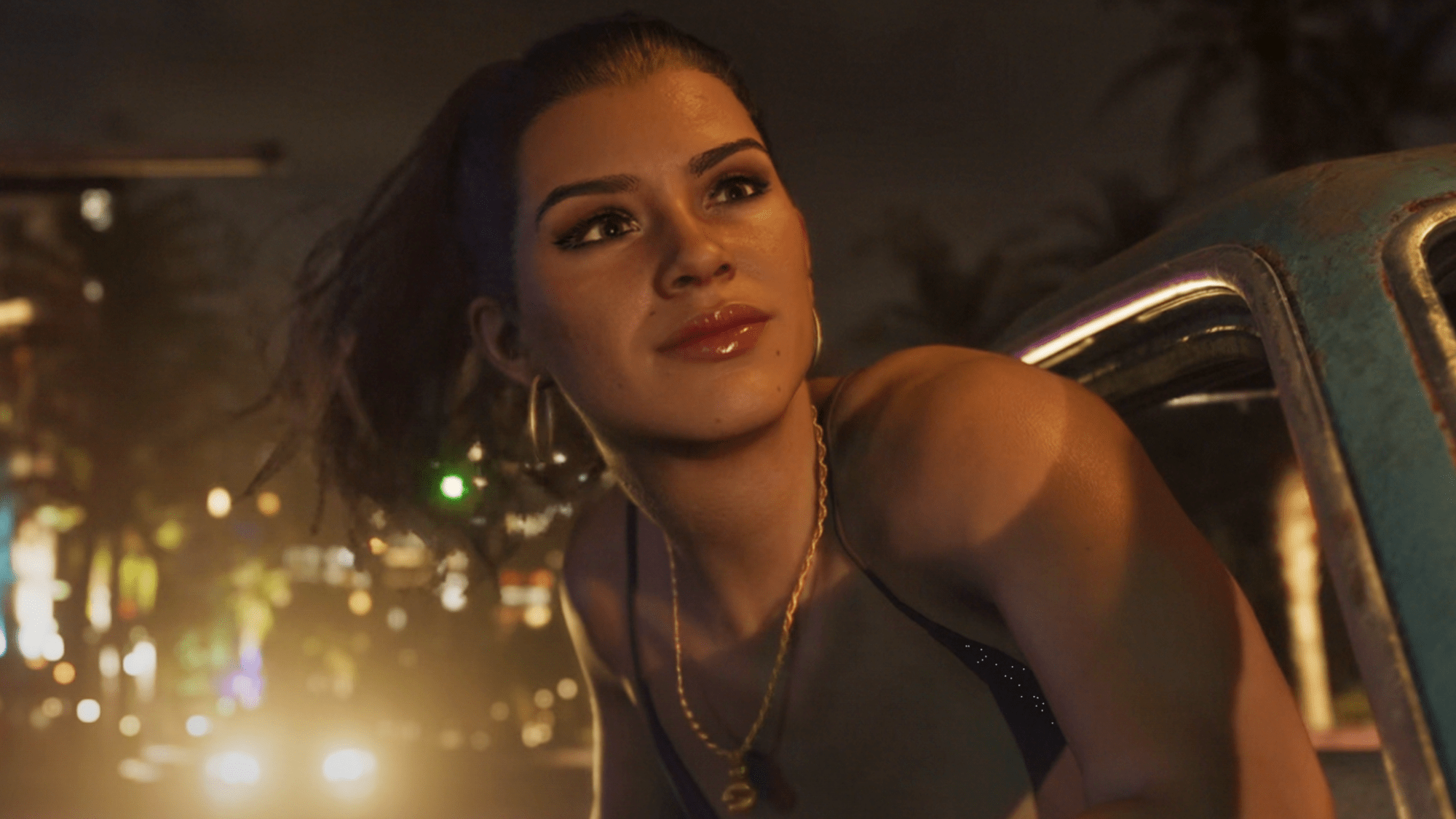 GTA 6: plotki o przedsprzedaży studzą nowe doniesienia
