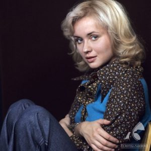 Brak danych źródłowych - joanna szczepkowska