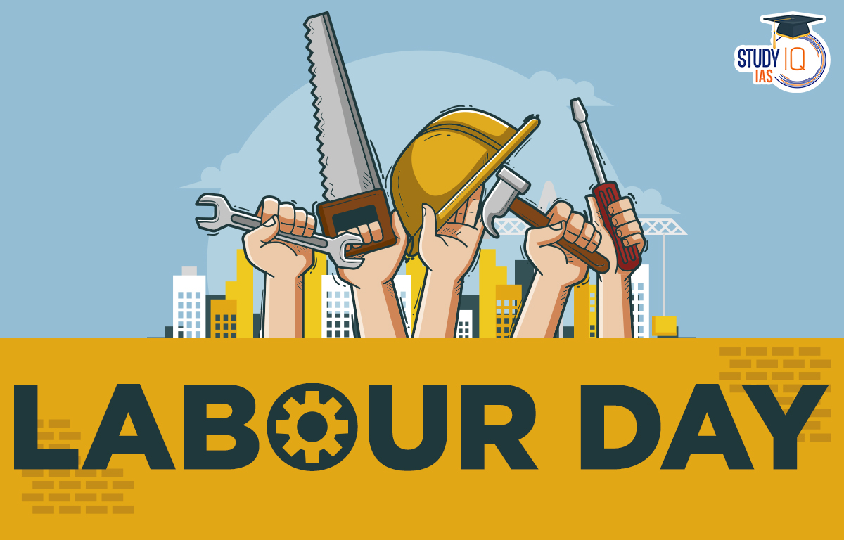 Labour Day 2026: Pekin zapowiada większy ruch na lotniskach