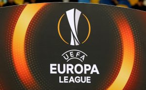 Liga Europy: Aston Villa wygrała finał z Freiburgiem 3:0