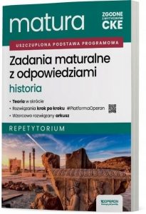 Bruksela rozważa dalsze działania wobec Ukrainy po rozmowach - matura historia 2026