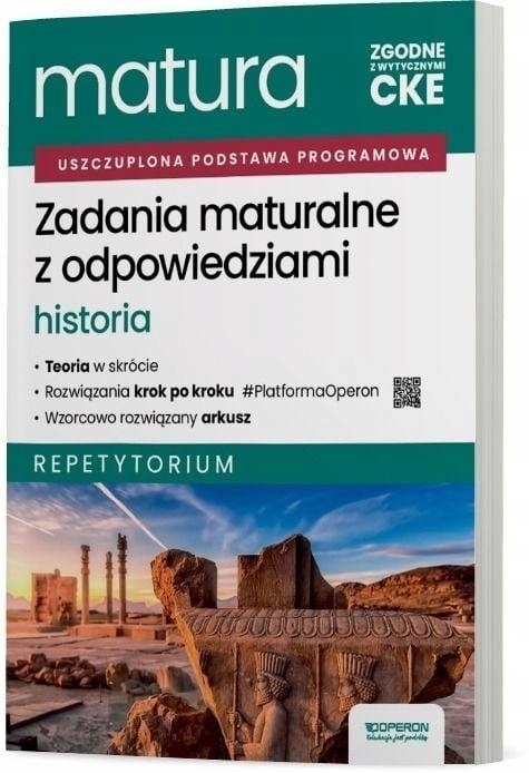 Bruksela rozważa dalsze działania wobec Ukrainy po rozmowach