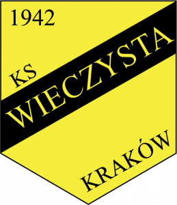 Wieczysta Kraków pokonała Pogoń Grodzisk Mazowiecki 4:1