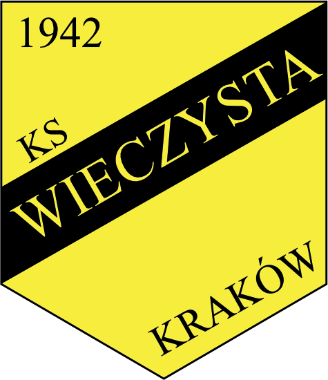 Wieczysta Kraków pokonała Pogoń Grodzisk Mazowiecki 4:1