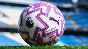 Premier League: Arsenal mistrzem, Southampton wykluczone z baraży