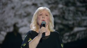 Stanisława Celińska nie żyje. Aktorka zmarła w wieku 79 lat