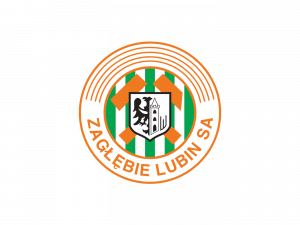 Pogoń Szczecin wygrywa w Lubinie 1:0 po golu Husseina Alego