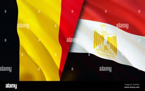 Belgia – Egipt 1:1 w meczu otwarcia grupy G na MŚ 2026
