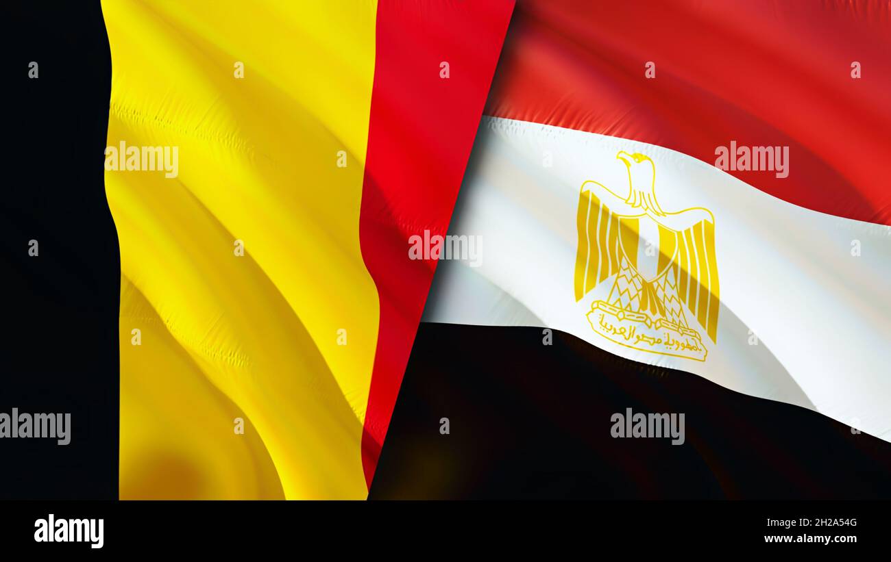 Belgia – Egipt 1:1 w meczu otwarcia grupy G na MŚ 2026