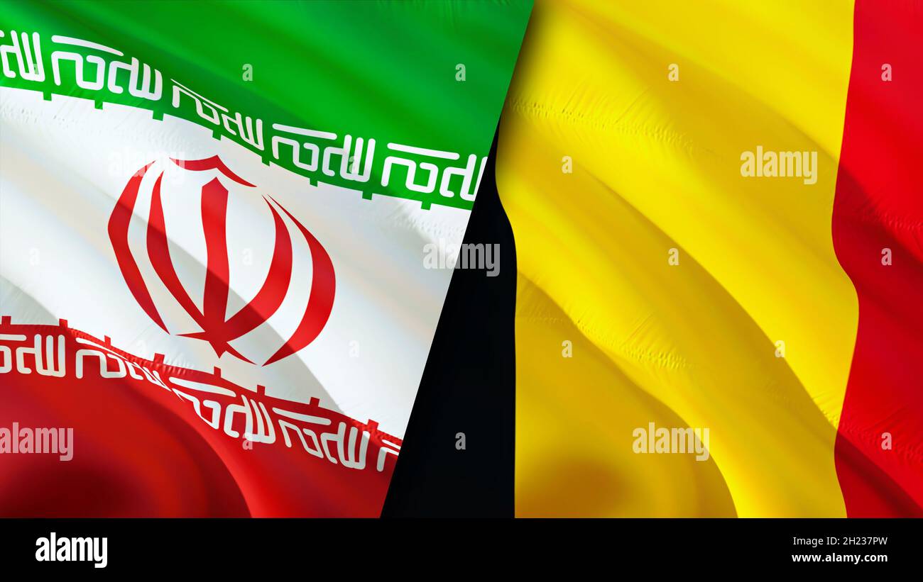 Belgia zremisowała z Iranem 0:0 na MŚ 2026