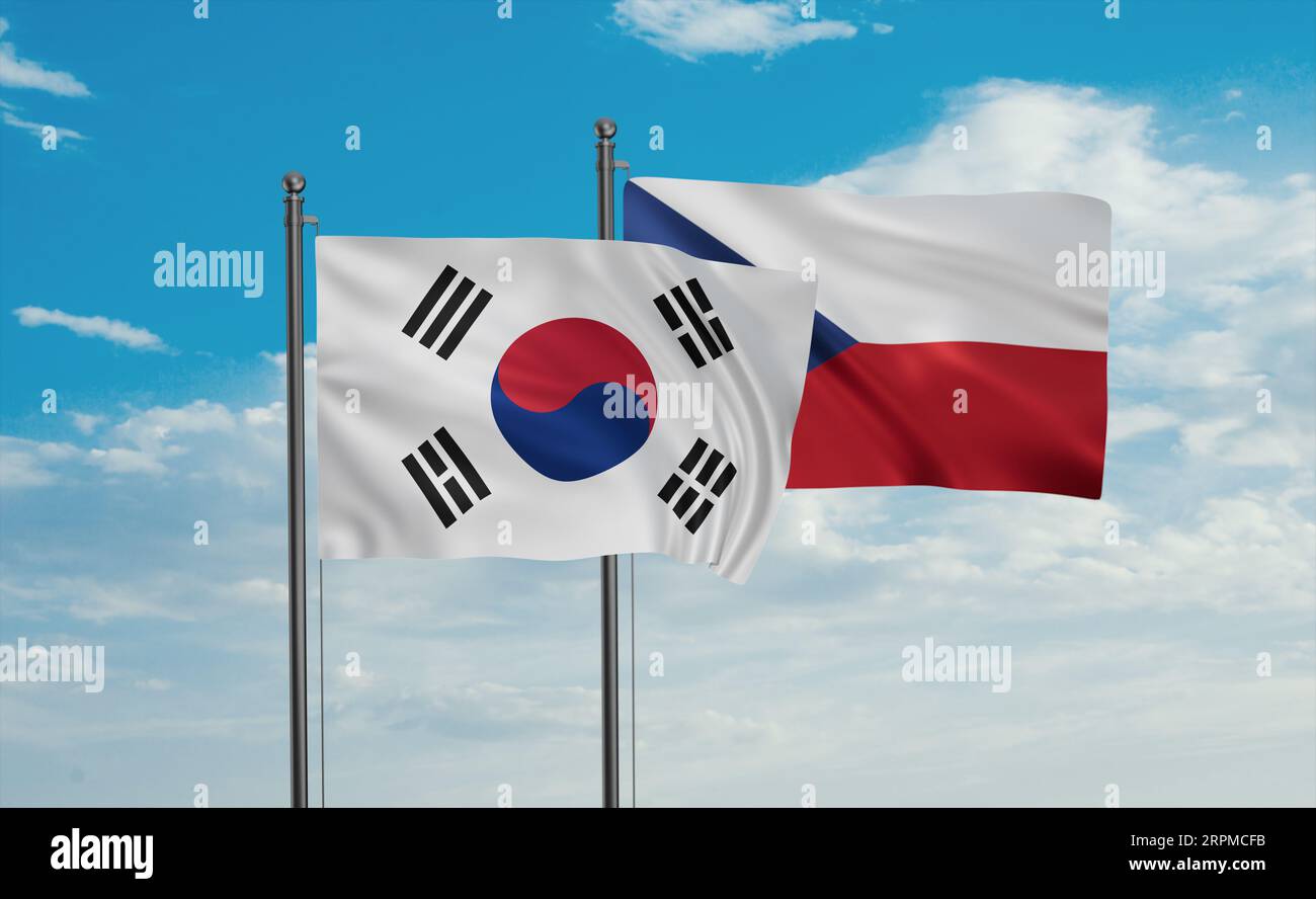 Korea Południowa – Czechy w MŚ 2026. Gdzie oglądać mecz?