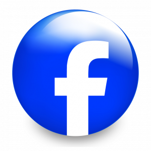 Facebook, Messenger i WhatsApp z nowymi funkcjami na mundial 2026