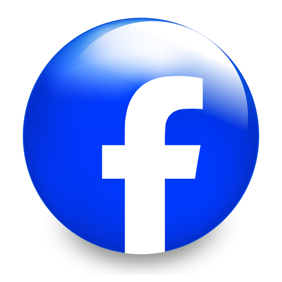 Facebook, Messenger i WhatsApp z nowymi funkcjami na mundial 2026