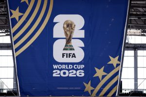 FIFA World Cup 2026 ruszył w Ameryce Północnej