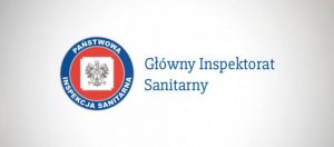 GIS ostrzega przed pyłkiem kwiatowym i herbatnikami