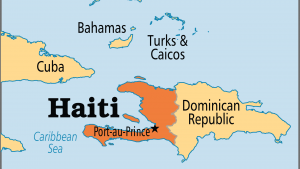 Haiti – Szkocja na MŚ 2026. Transmisja i zapowiedź meczu