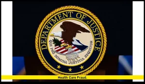 USA: 455 osób z zarzutami w akcji przeciw health care fraud