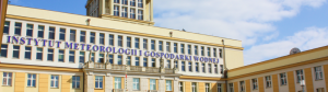 IMGW ostrzega przed burzami i upałami w wielu województwach
