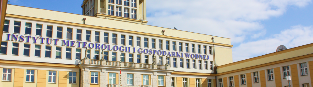 IMGW ostrzega przed burzami i upałami w wielu województwach