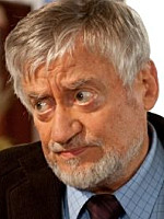 Nie żyje Janusz Michałowski. Aktor miał 89 lat
