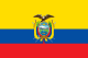 Mexico vs Ecuador w 1/32 finału mundialu 2026