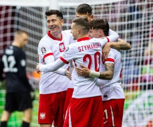 Mundial 2026: wyniki, terminarz i transmisje meczów