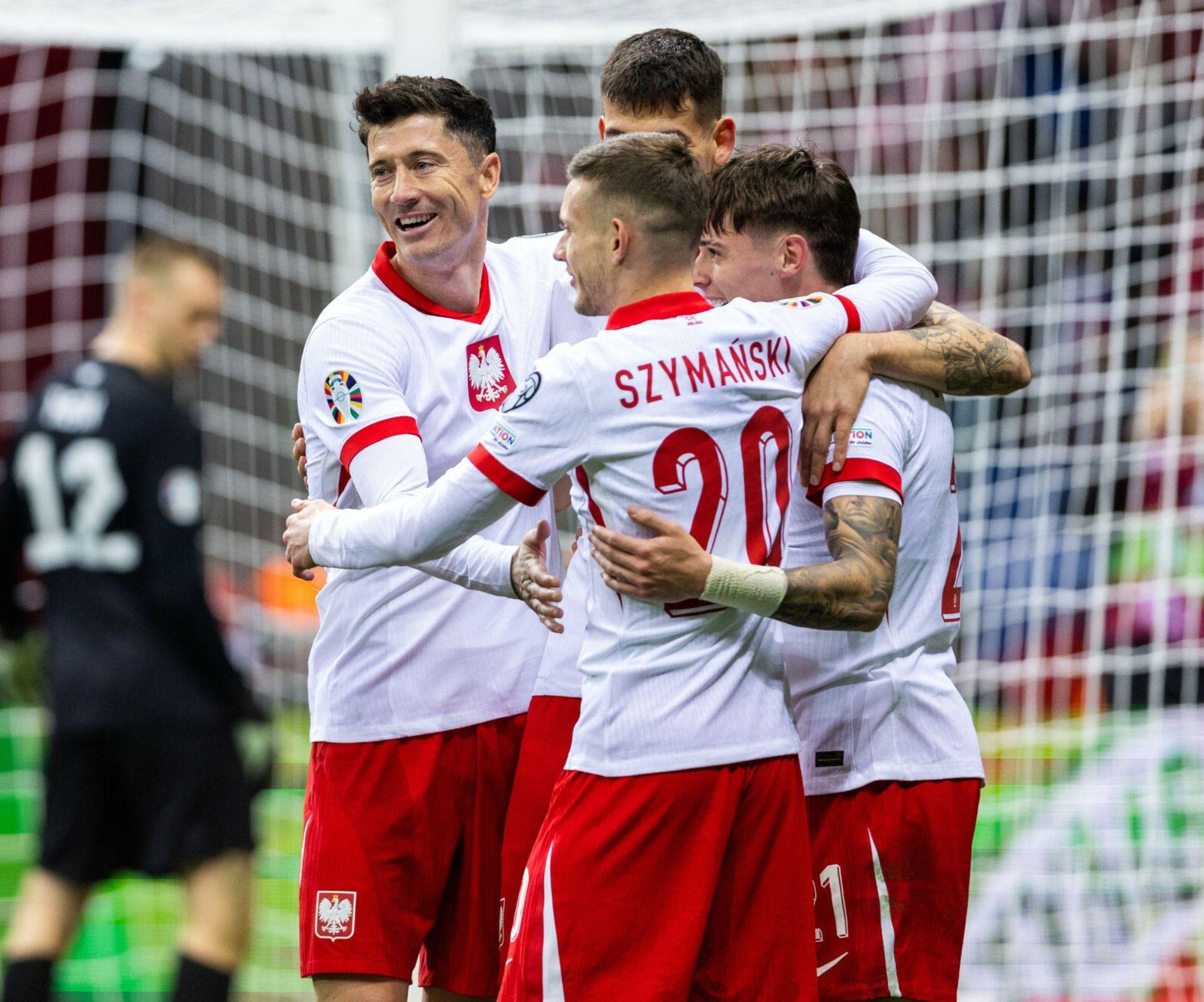 Mundial 2026: wyniki, terminarz i transmisje meczów