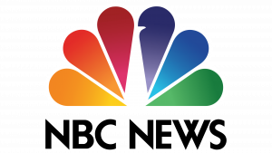 Trump przerwał wywiad dla NBC News po pytaniu o dowody - nbc news