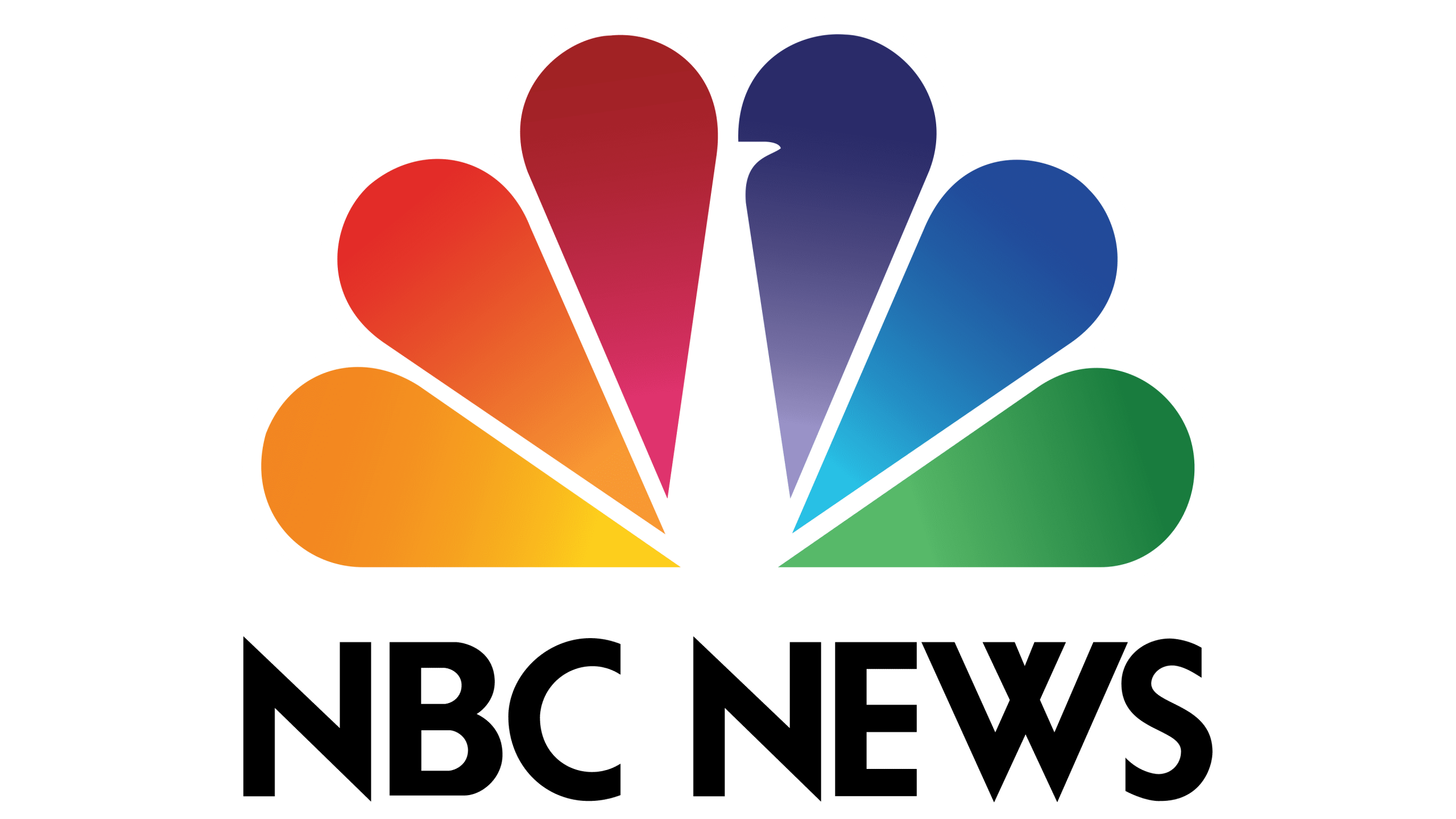 Trump przerwał wywiad dla NBC News po pytaniu o dowody