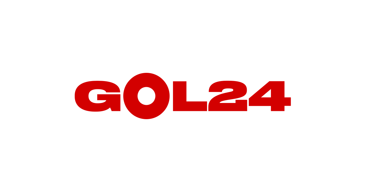 Norwegia pokonała Senegal 3:2 i awansowała dalej