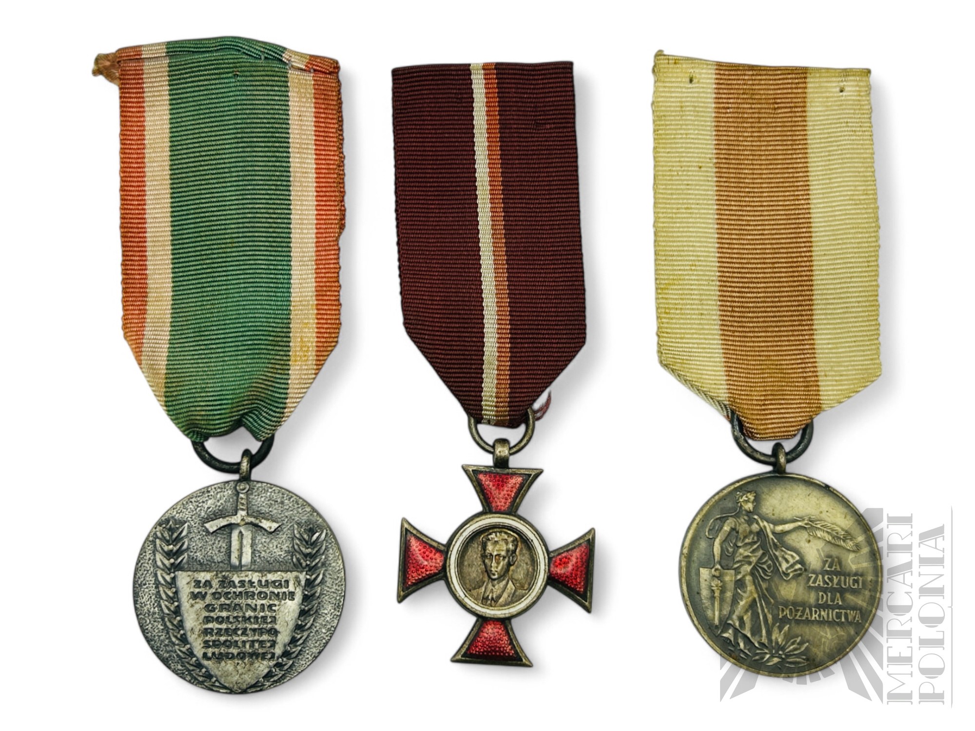 Brak danych źródłowych