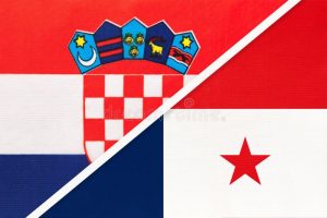 Panamá - Croacia: Budimir przesądza o zwycięstwie 1:0 w Toronto